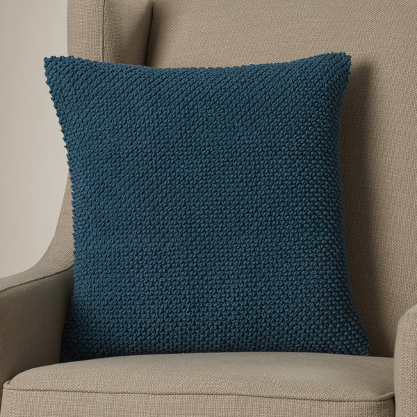 34x34 discount pillow cover